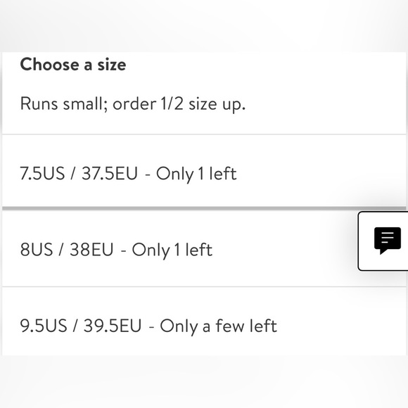 RAG&BONE Retro Runner 2.0 Sneaker Size 39.5 - Picture 9 of 9